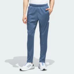plain pant men training men training-18