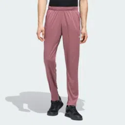 plain pant men training men training-55