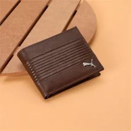 puma Leather Cruise V2 Bi-Fold Wallet-picture-37