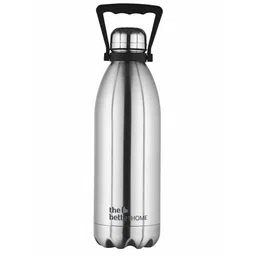 The Better Home Stainless Steel Insulated Water Bottle-2L-image-45