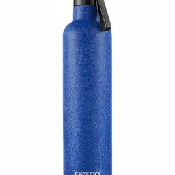 Pexpo Oslo Blue Stainless Steel Flask Water Bottle 750 ML-image-4