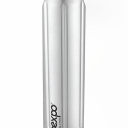 Pexpo Silver toned Stainless Steel Leak Proof Water Bottle 700 ml-image-58