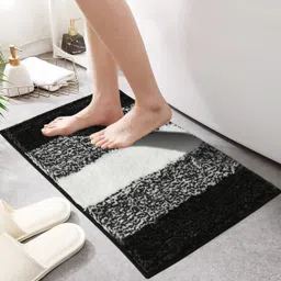 gbl collection Microfiber Door & Floor Mat-picture-17