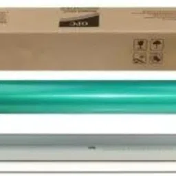 GPN PRINT KONICA MINOLTA BIZHUB 162 / 164 / 184 / 185 / 195 / 206 / 215 / 226 Green Ink Toner-image-30