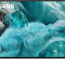 108 cm (43 inch) QLED Ultra HD (4K) Smart Tizen TV 2025 Edition-image-19