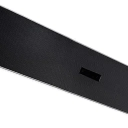 RZW Soundbar 2.0 Channel Stereo Sound, Bluetooth V5.0 (10m Range), with BT, AUX, USB 10 W Bluetooth Laptop/Desktop Speaker-30