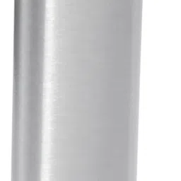 Slim, Sleek and Stylish Refillable Premium Silver Windproof Jet Flame Lighter Pocket Lighter-image-70