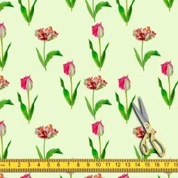 AZHFR37178356FAB_RW_L_02-S1_VL Curtain Fabric-image-52