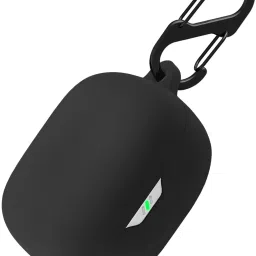 Anvique Silicone Press and Release Earbuds Case For JBL Wave Flex-image-21