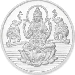 7jio8 S 999 5 g Silver Coin-image-40