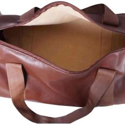 GYM BAG SPORTS BAG KIT BAG-image-3