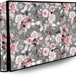 JAI AMBEY for 24 inch led - For 24 inches Led Cover / Tv Cover All Models With Screen Layer-picture-12