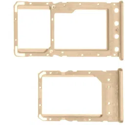 Furious3D Sim Card Tray-picture-1