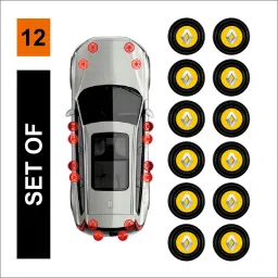 Rubber Car Door Guard-image-58