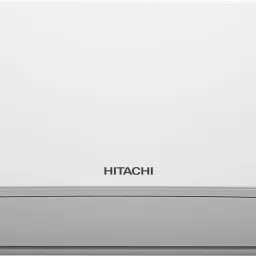 Iconic wave design 2023 Model 1 Ton 3 Star Split Soft dry Silent Air Ambience Light R 32 AC- White-picture-18