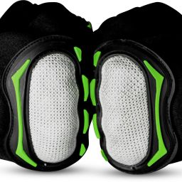 Experience 1.0 Reflective Full Finger Bike Riding Gloves with Touch Sensitivity Riding Gloves-image-68