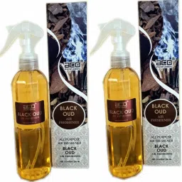 black oud Spray-23