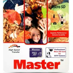 Master Memory Memory Card 256 GB Memory Card 256 GB 256 GB MicroSD Card Class 10 150 MB/s Memory Card Compatible with Camera, Computer, Tablet, Gaming Console, Mobile-5
