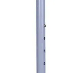 Tripod Cane 3 leg walking stick for old and physically challenged person Walking Stick-17