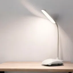 Study LED Touch On/Off Switch Student Study Table Lamps87_TL1204 Table Lamp-image-104