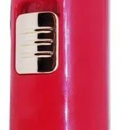 Trifles MRKTD JY-8805 REDDD PerfecT Beard Rechargeable Hair Clipper Trimmer Trimmer 60 Runtime 4 Length Settings-picture-17
