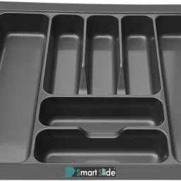 Cutlery Kitchen Rack Plastic-image-45