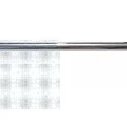 SS Towel Rod Bend 3/4 - 12ft 12 inch 2 Bar Towel Rod-15