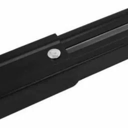 riya enterprises Universal Standard Foldable Ivory iron Stretch Shelf/Rack/Wall Mount/Bracket for Microwave Oven Stand (White) 6, 4, 1 Shelf Bracket image 4