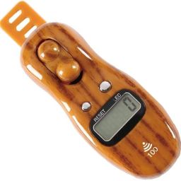 God Name with 5 Digit LCD Display Digital Tally Counter-49
