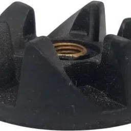 SPR082 Mixer Grinder Coupler-picture-12