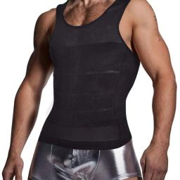 Men Shapewear-image-73
