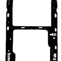 RODIAN Sim Card Tray-picture-5