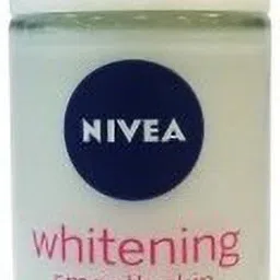 Whitening Deodorant Roll-on-For Women-22