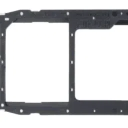 VRAVMO Sim Card Tray-image-81