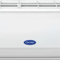 1.5 Ton 3 Star Split Inverter AC- White-picture-5