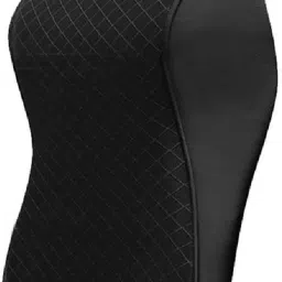Memory Foam Nature Chair Pad Pack of 1-92