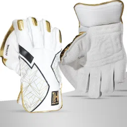 Intense Wicket Keeping Gloves-picture-28