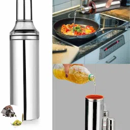 1000 ml Cooking Oil Dispenser-image-12