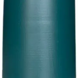Pure Copper Water Bottle (1 Liter) | Leakproof | Antibacterial (Matt Dark Green) 1000 ml Bottle-image-13