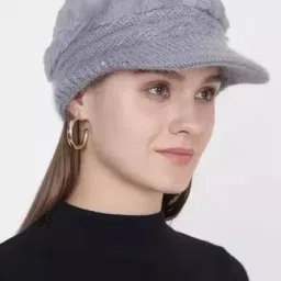 Beanie-picture-25