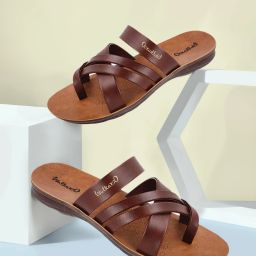 Men Sandal-image-33