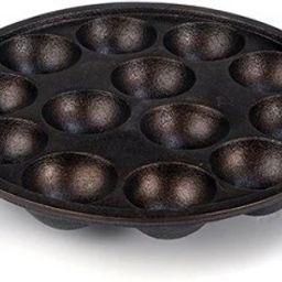 RT-TAWA07 Paniarakkal 13 L capacity 24 cm diameter-picture-22