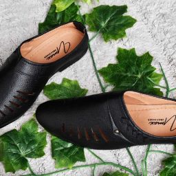 Outdoor|PremiumQuality|Lightweight|stylish|Comfortable|Casual clogs For Men Loafers For Men-image-28