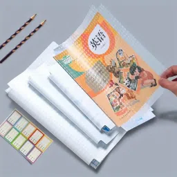 School Set-image-32