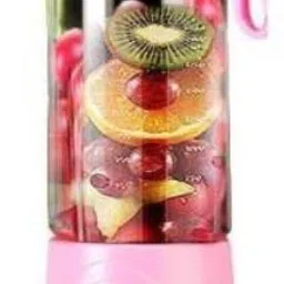 Pro Fruit Juicer 200 W Juicer Mixer Grinder-31