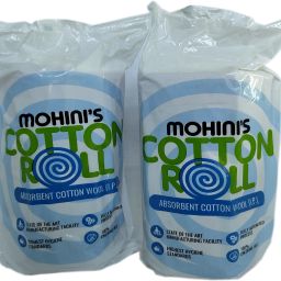 MH COTTON ROLL PC-2 First Aid Kit-image-38