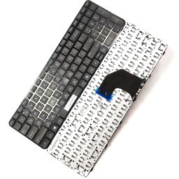 Regatech G6-2187SA, G6-2188CA, G6-2200, G6-2200SE Internal Laptop-size Laptop Keyboard Compatible with Desktop, Laptop, Mac-image-86
