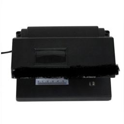DRMS STORE Fake Note Detector Machine || Duplicate Note Checker Handheld Counterfeit Currency Detector-16