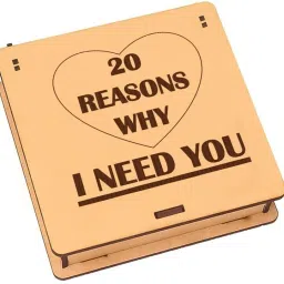 Greeting Card Gift Set-20
