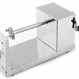 Manual Potato Twister Machine-image-62
